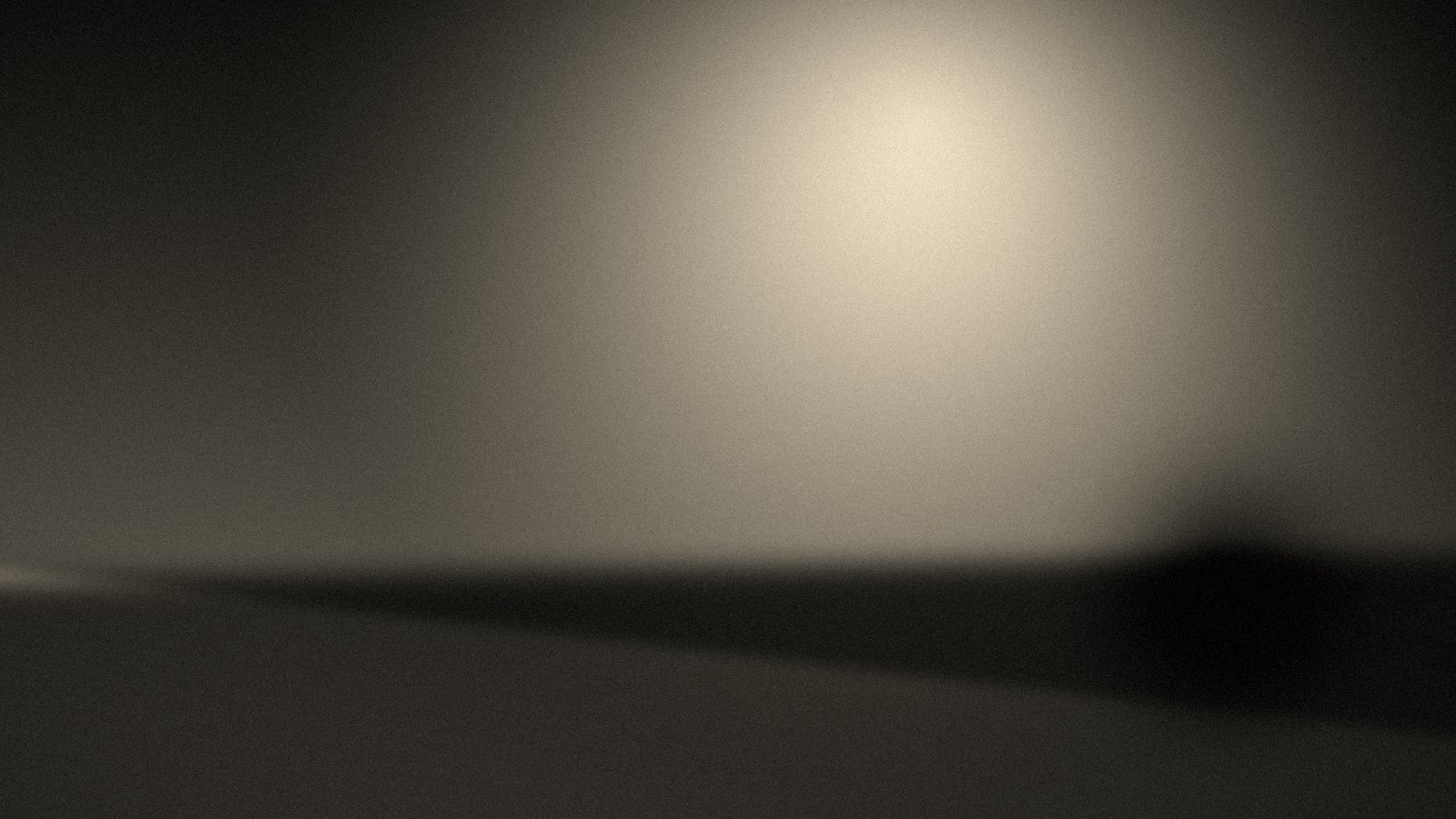All Hours — image 1 of 6