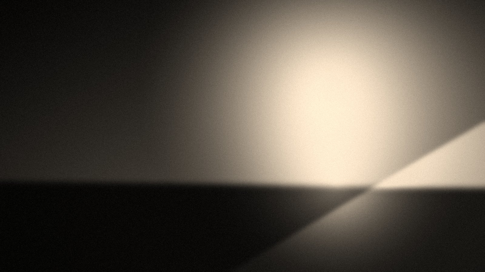 Alloy — image 1 of 9