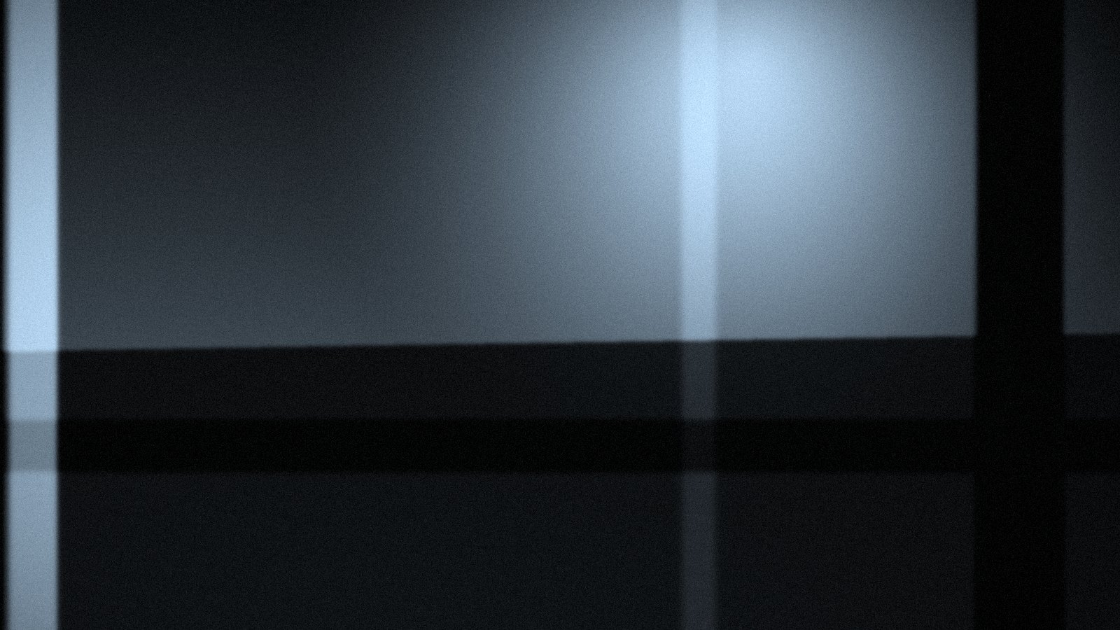Folio v4 — image 1 of 9