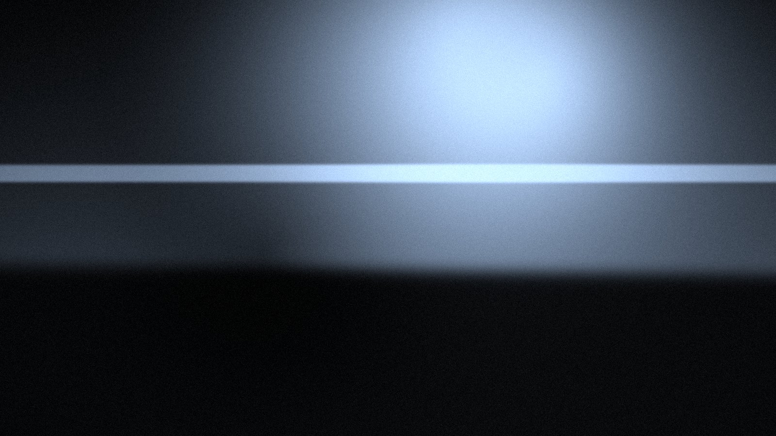 Foundry — image 1 of 9