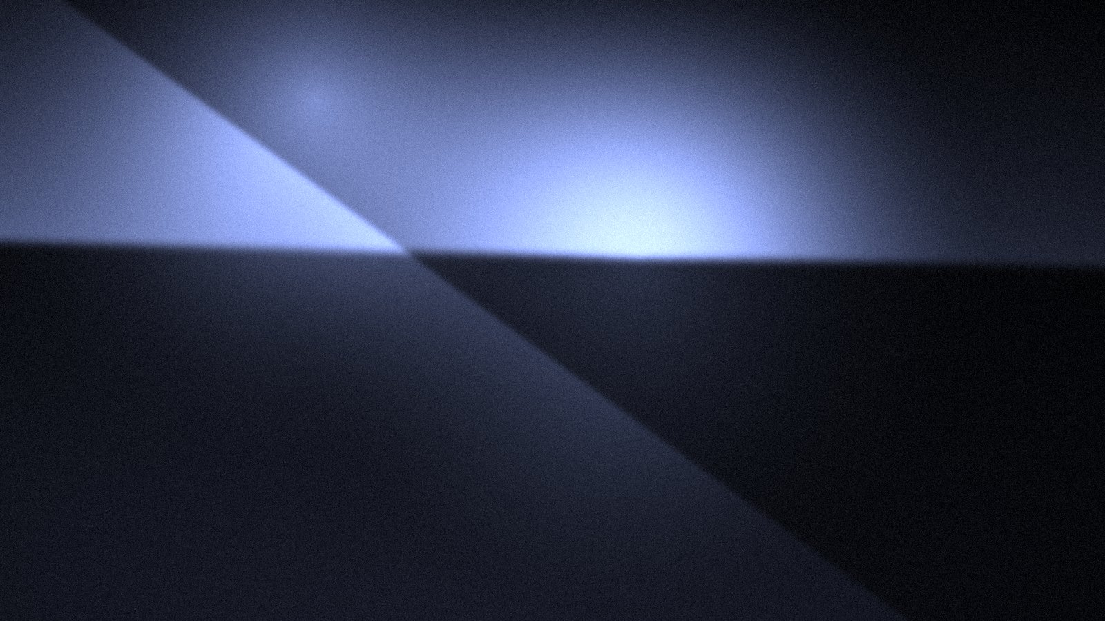 Grain — image 1 of 6
