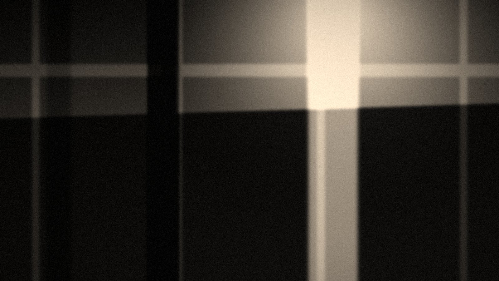 Ledger — image 1 of 7