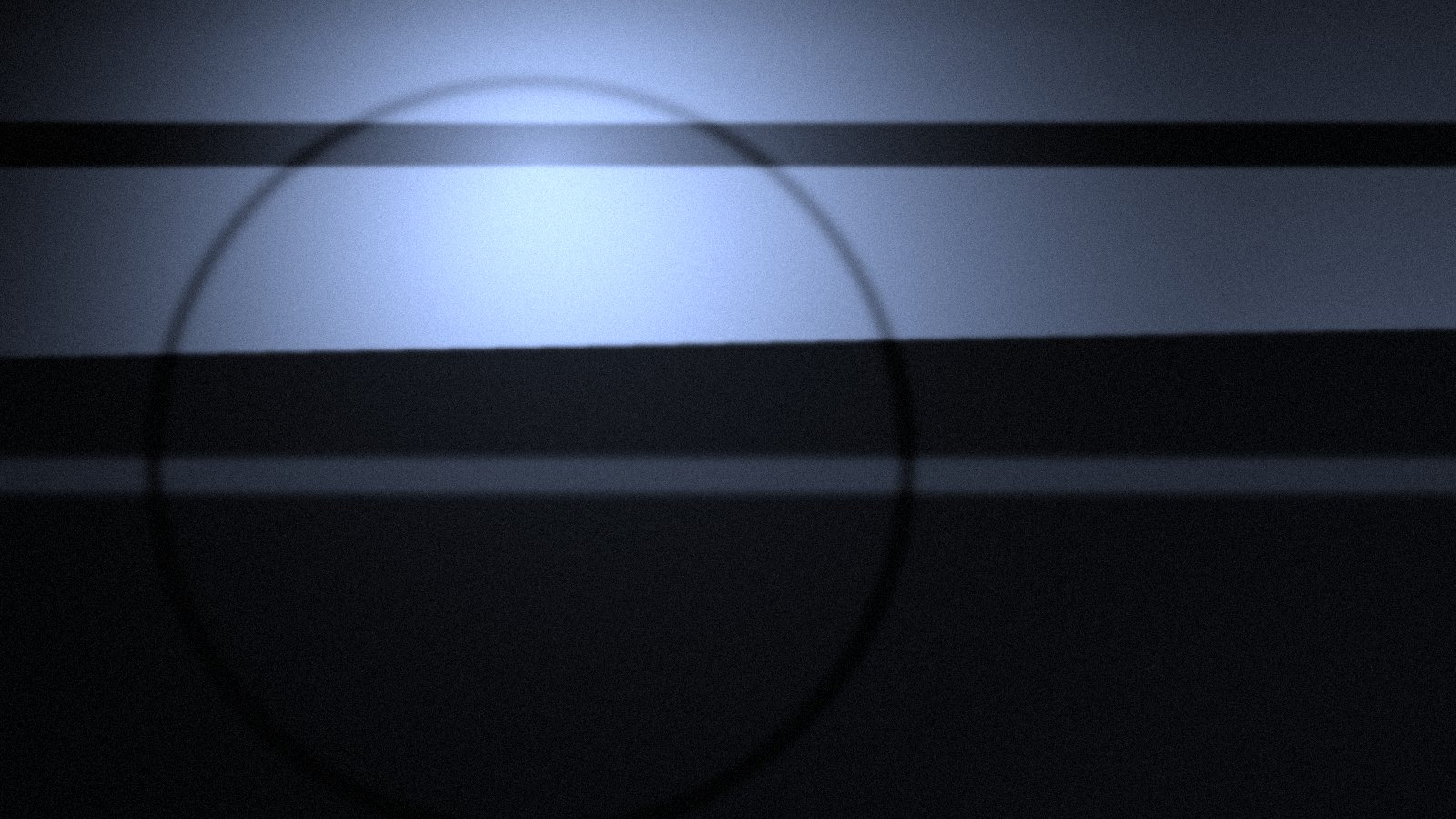 Meridian 06 — image 1 of 8
