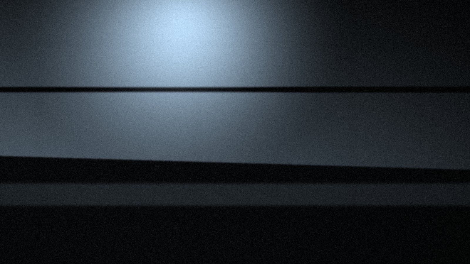 Meridian 08 — image 1 of 8