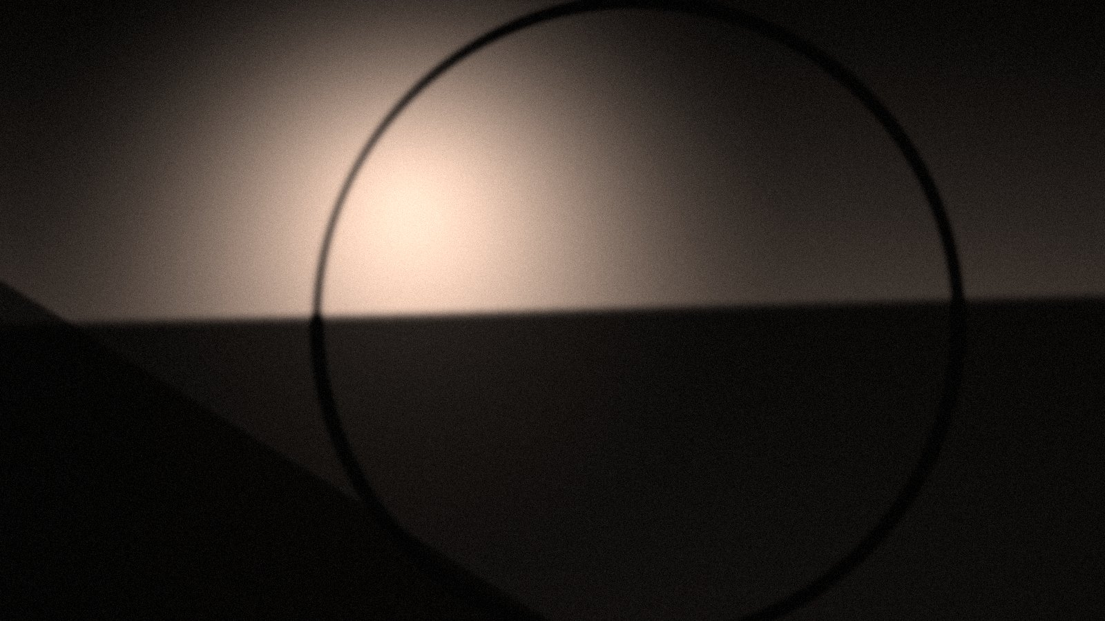 Ostinato — image 1 of 5