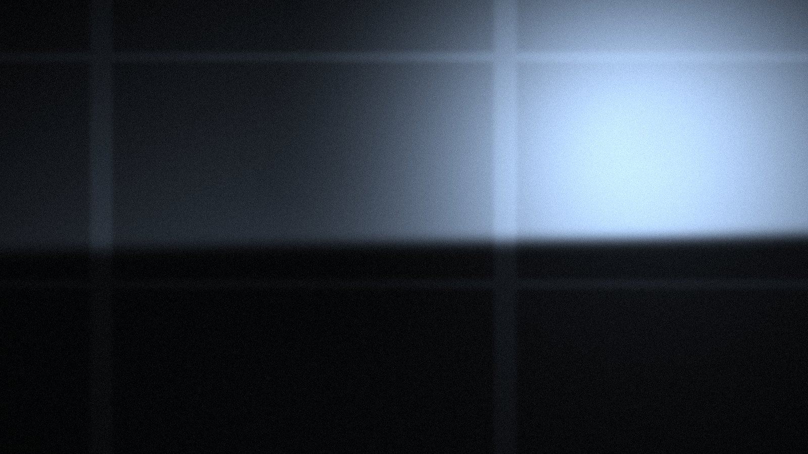Pale Harbour — image 1 of 6