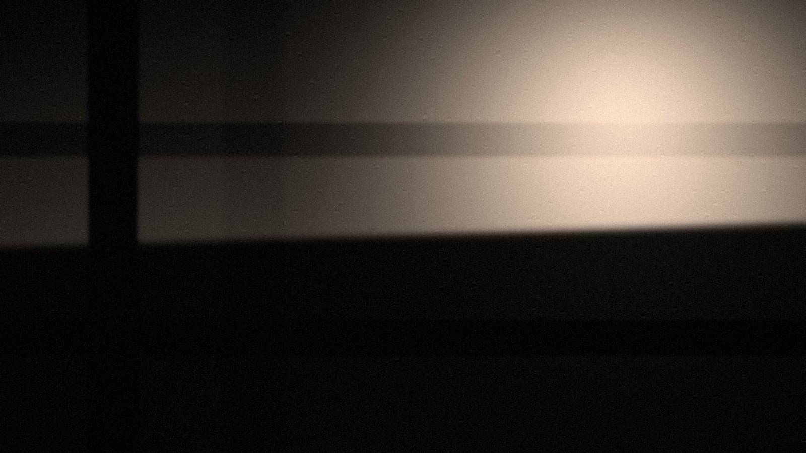 Quarry — image 1 of 6