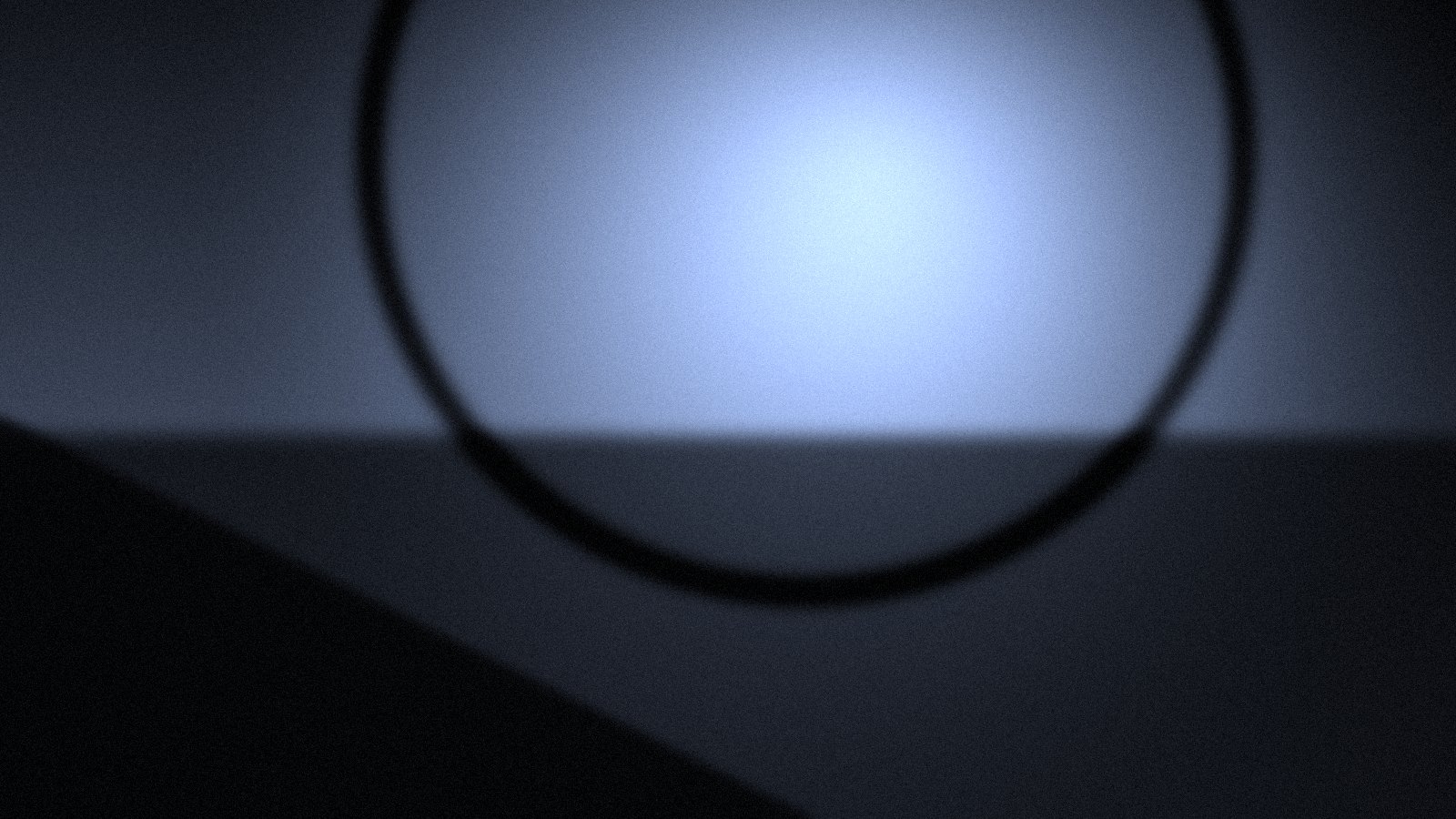 Ridge — image 1 of 5