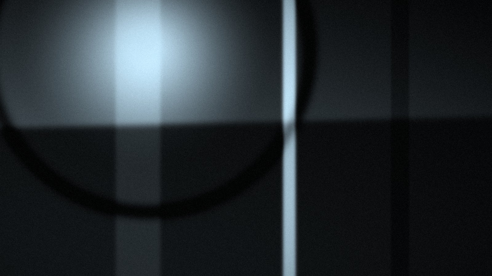 Slow Wood — image 1 of 6