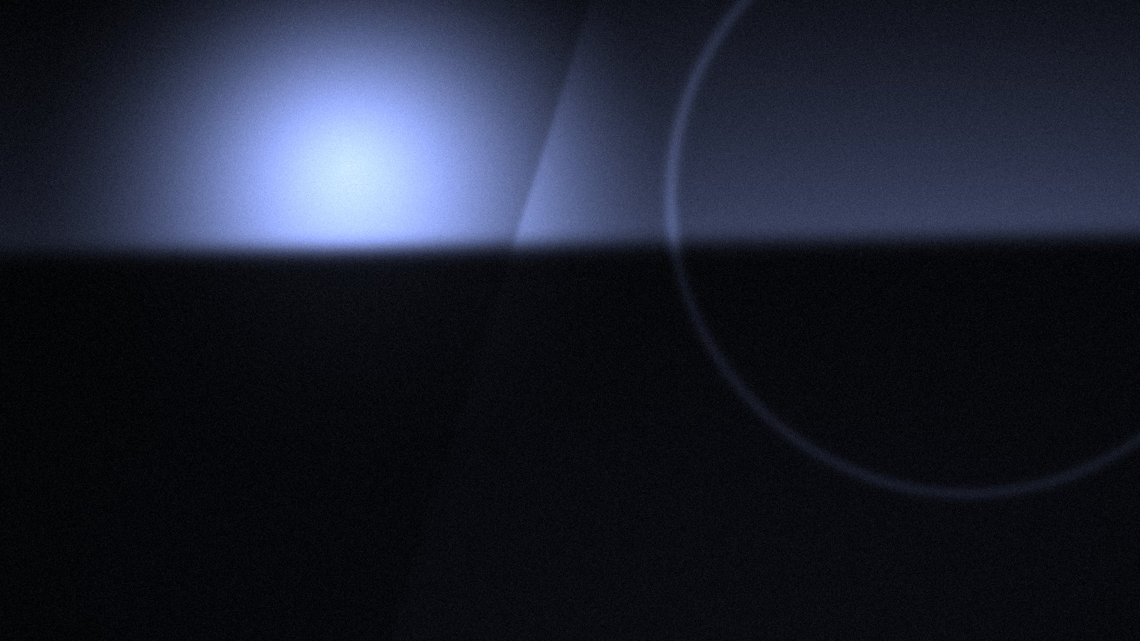 Solstice — image 1 of 6