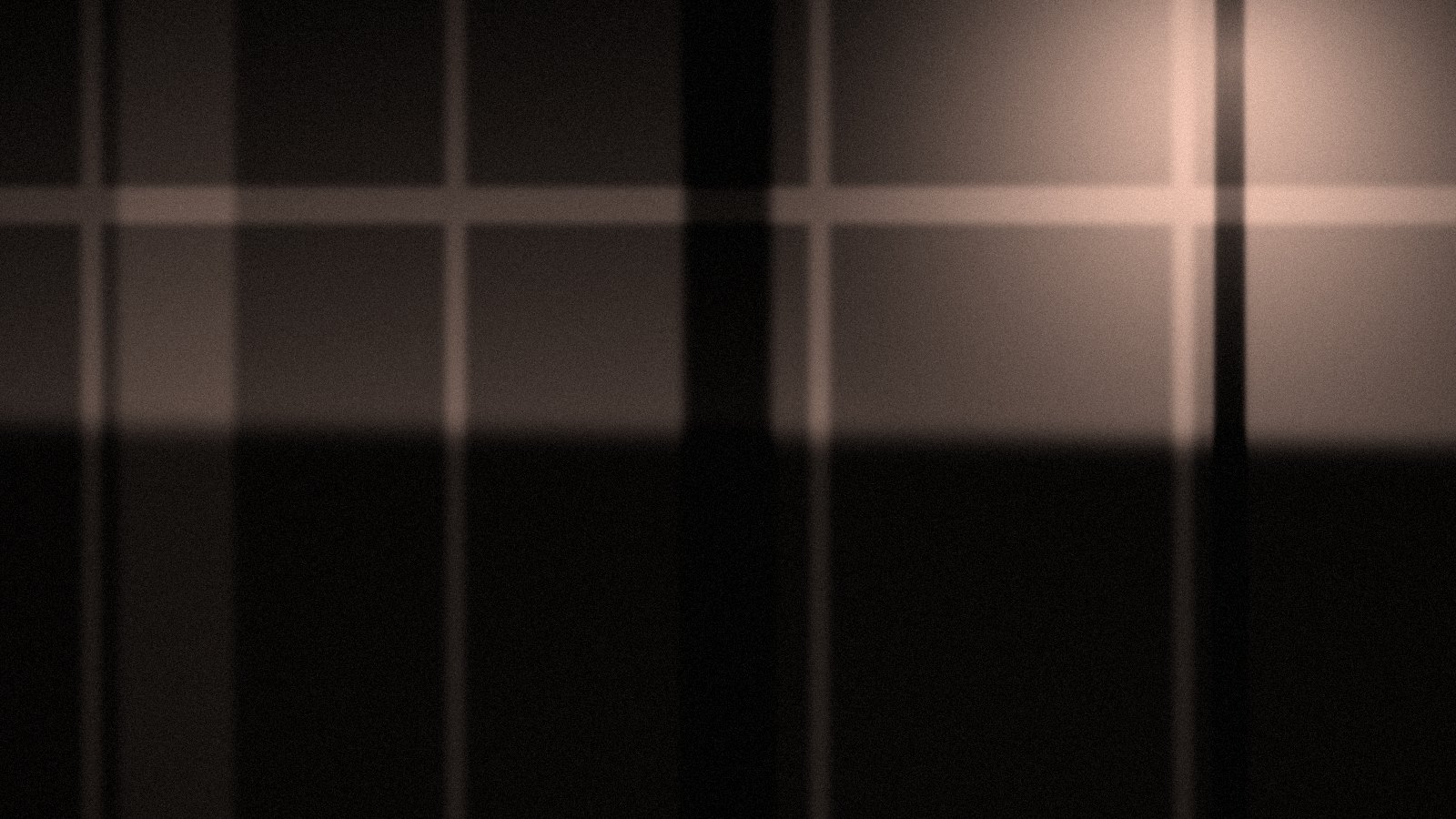 Summit — image 1 of 6