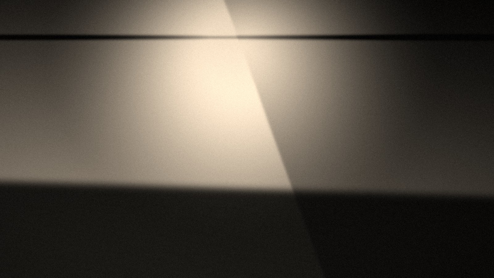 Tidewater — image 1 of 8