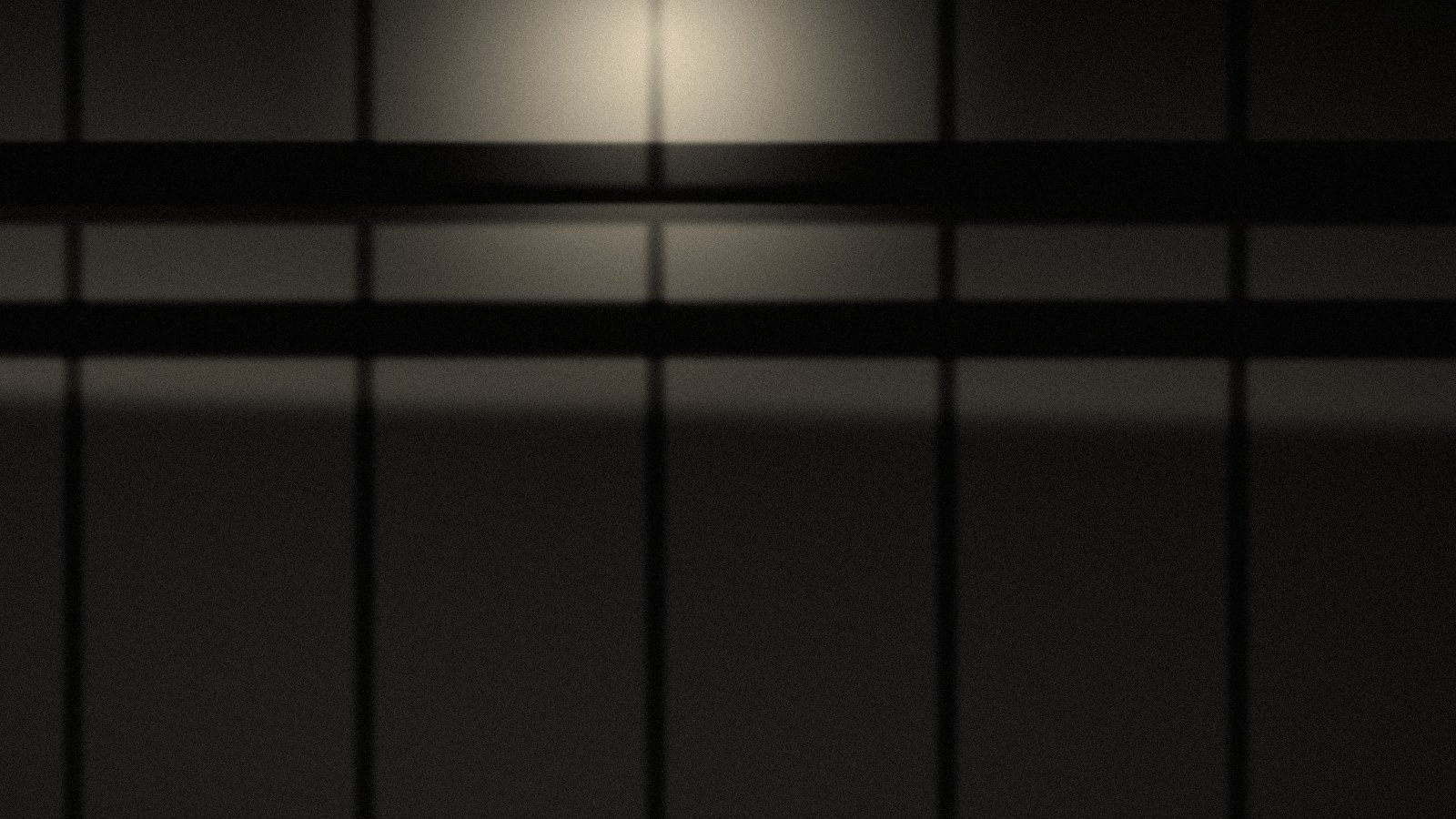 Traverse — image 1 of 6