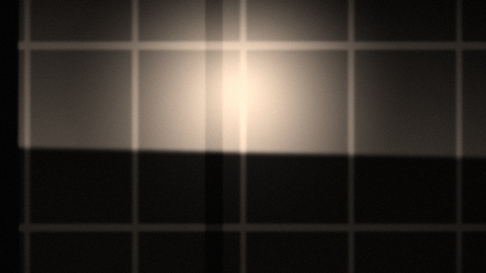 Vantage — image 1 of 6